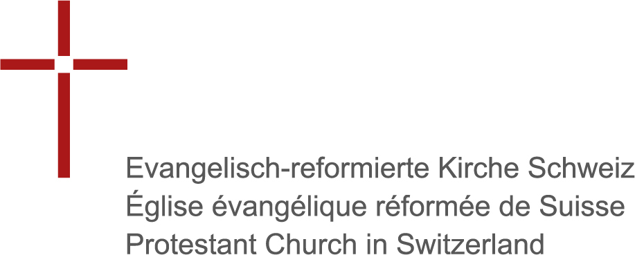 Église évangélique réformée de Suisse
