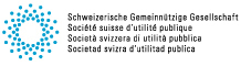 Schweizerische Gemeinnützige Gesellschaft SGG
