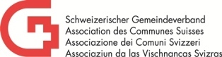 Schweizerischer Gemeinde­verband